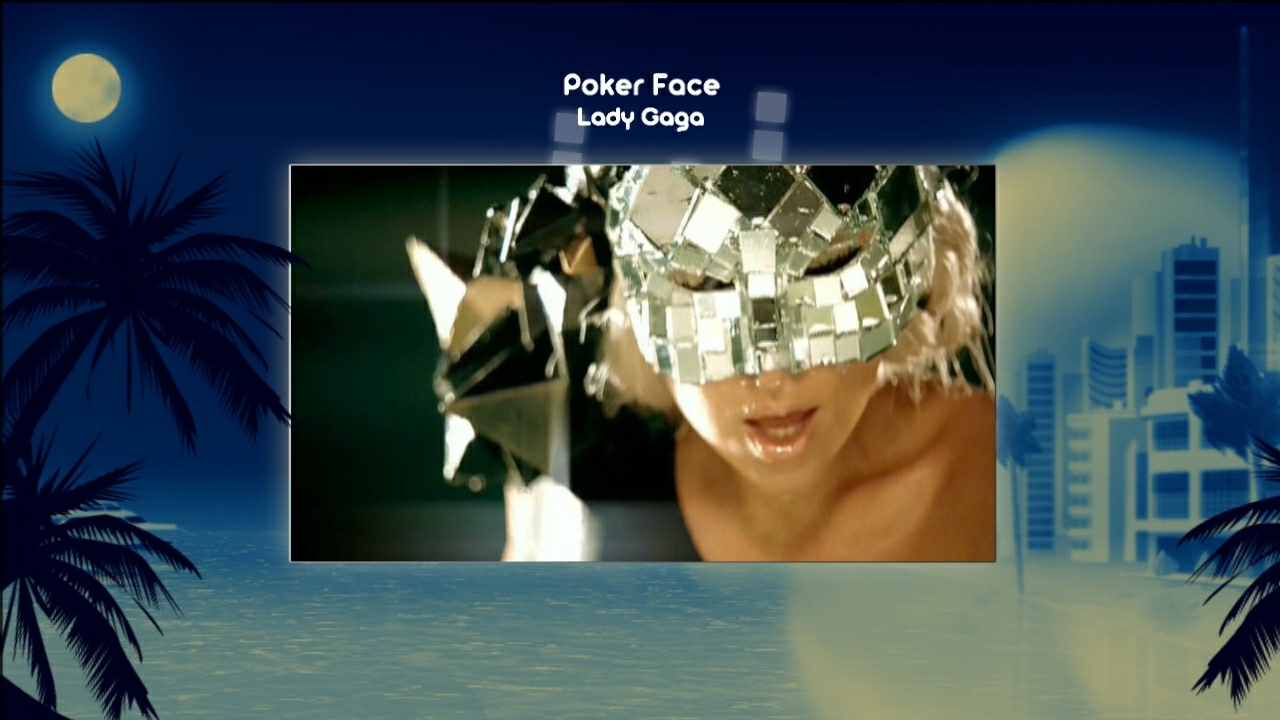 Dance Paradise - Imagen 33